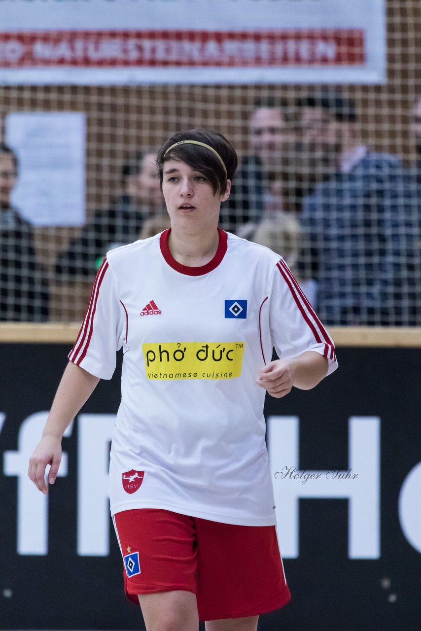 Bild 439 - Volksbank Cup Elmshorn